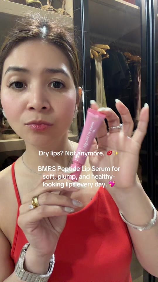 Post 1 by Mhy Samarita- Ramos on TikTok (video)