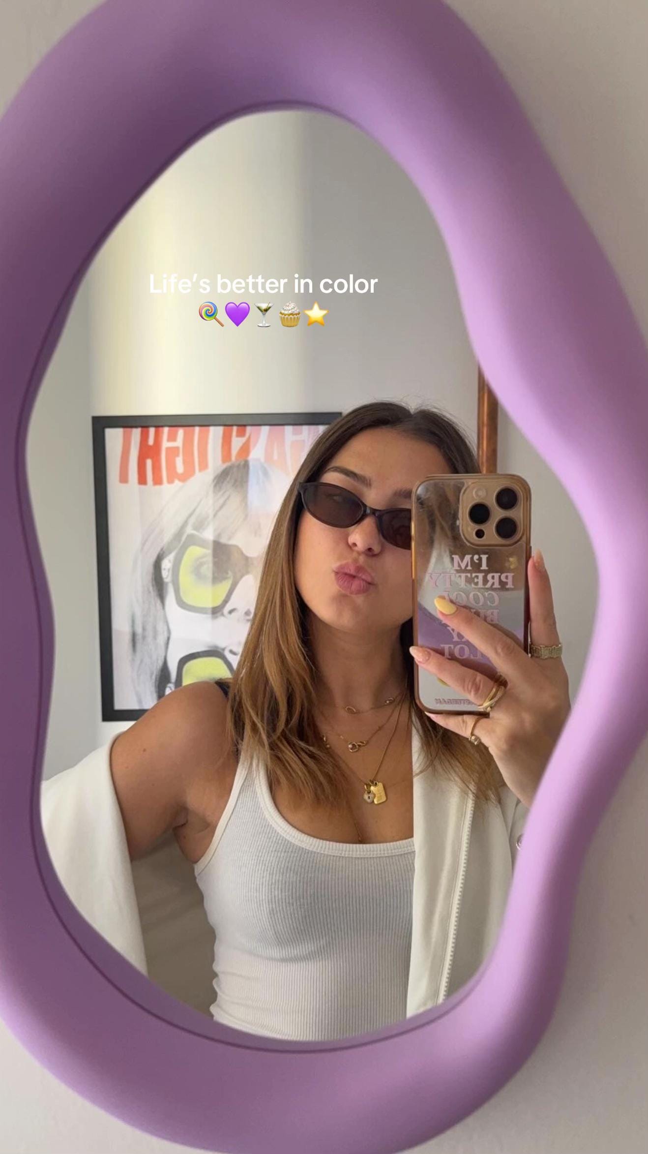 Post 9 by gretahelgerth on TikTok (video)
