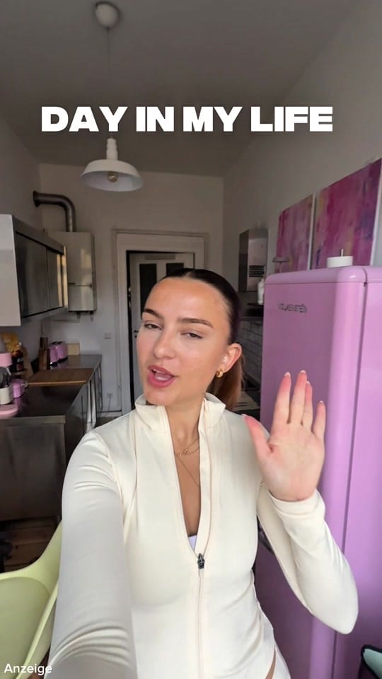 Post 10 by gretahelgerth on TikTok (video)