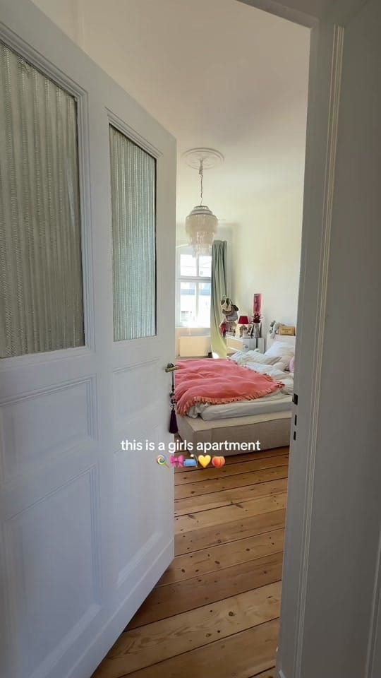 Post 8 by gretahelgerth on TikTok (video)
