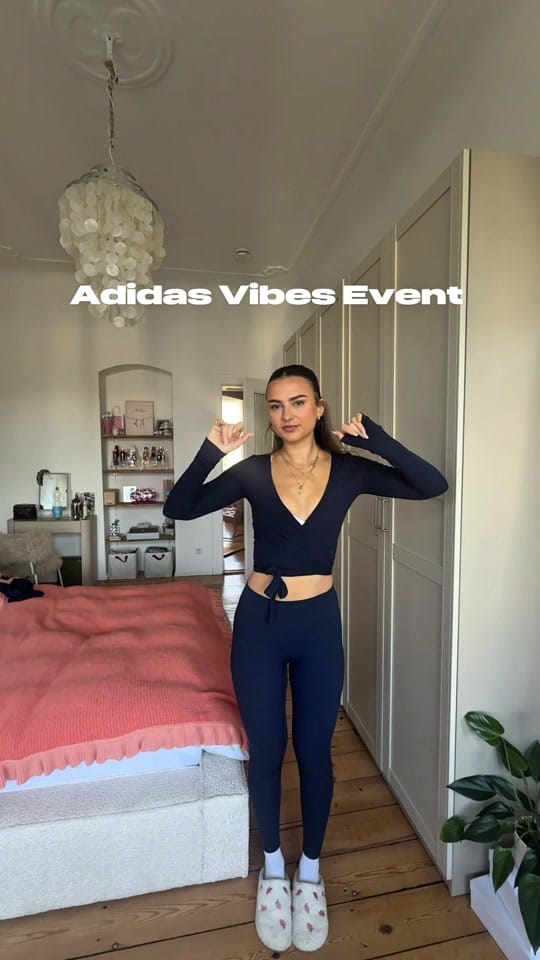 Post 2 by gretahelgerth on TikTok (video)
