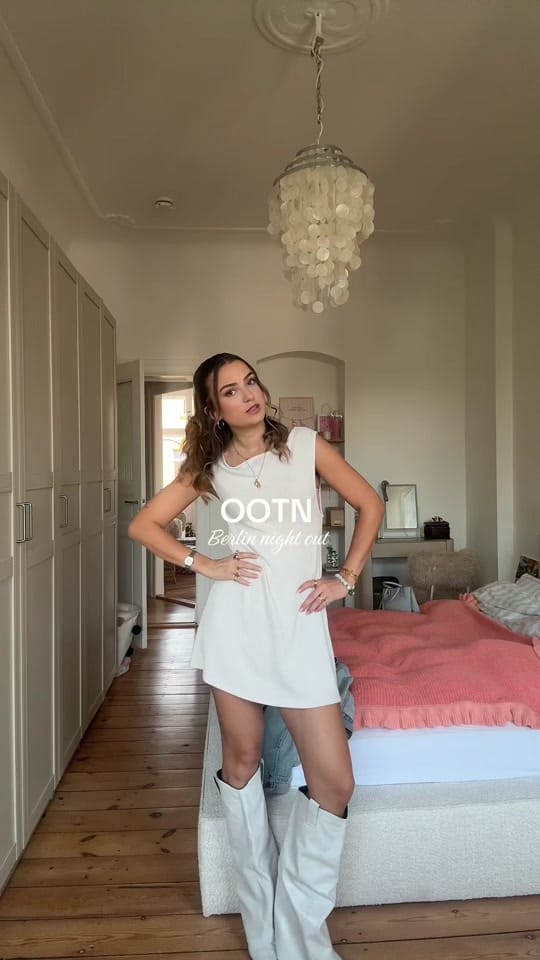 Post 1 by gretahelgerth on TikTok (video)