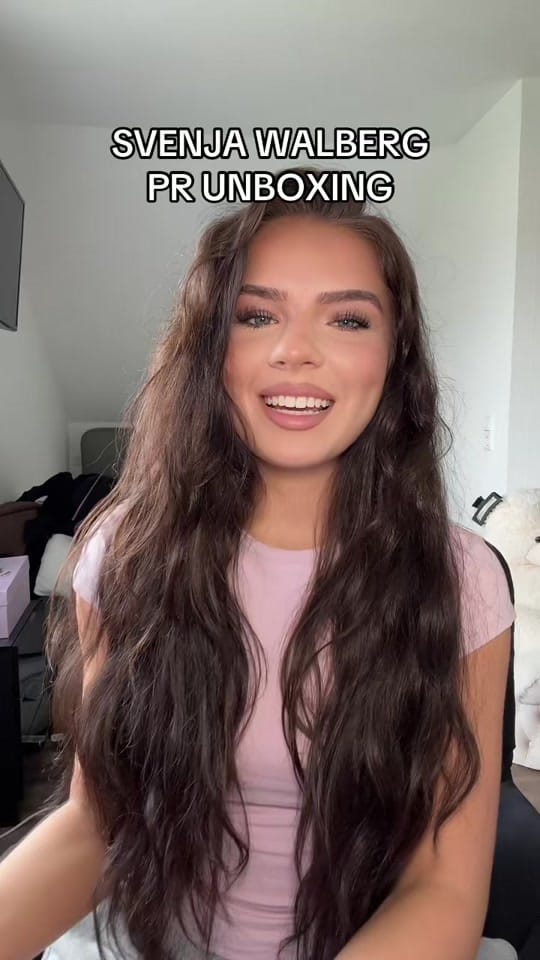 Post 3 by Denisa on TikTok (video)