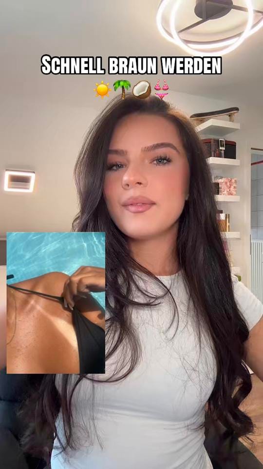 Post 8 by Denisa on TikTok (video)