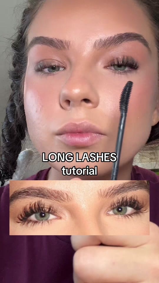 Post 2 by Denisa on TikTok (video)