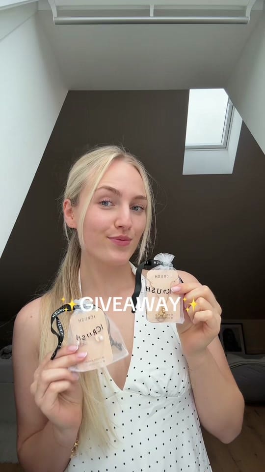 Post 6 by Shayenne🩰🦢 on TikTok (video)