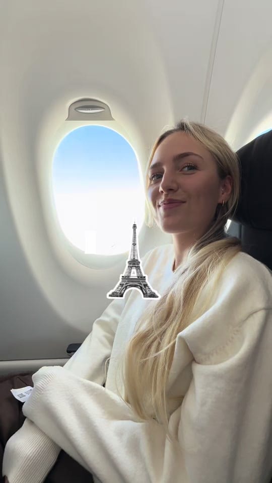 Post 9 by Shayenne🩰🦢 on TikTok (video)