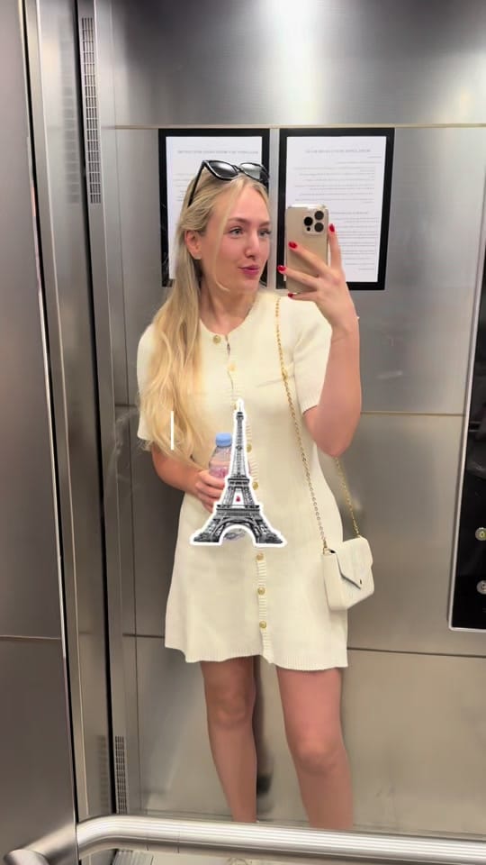 Post 7 by Shayenne🩰🦢 on TikTok (video)