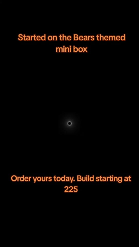 Post 3 by ℜ𝔬𝔡𝔫𝔢𝔶 on TikTok (video)