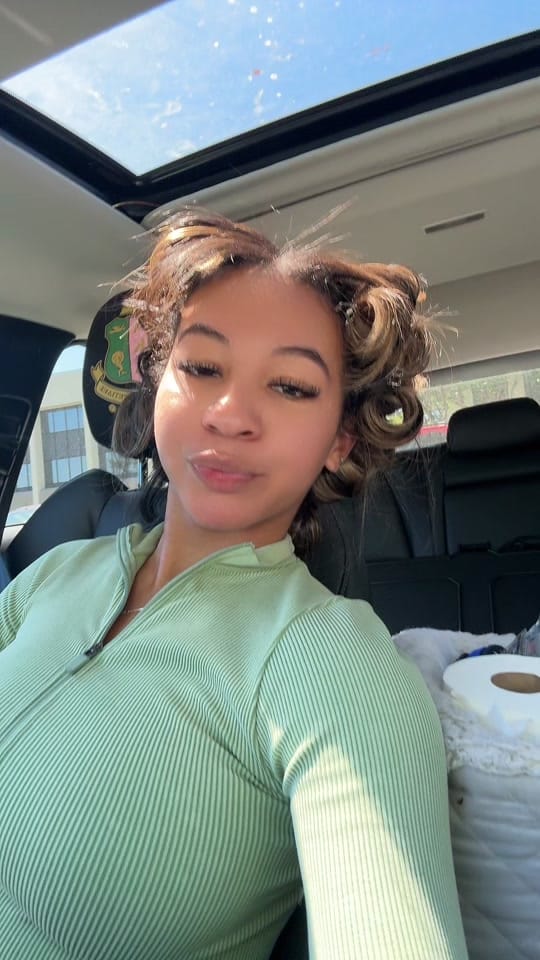 Post 5 by nina🦋 on TikTok (video)
