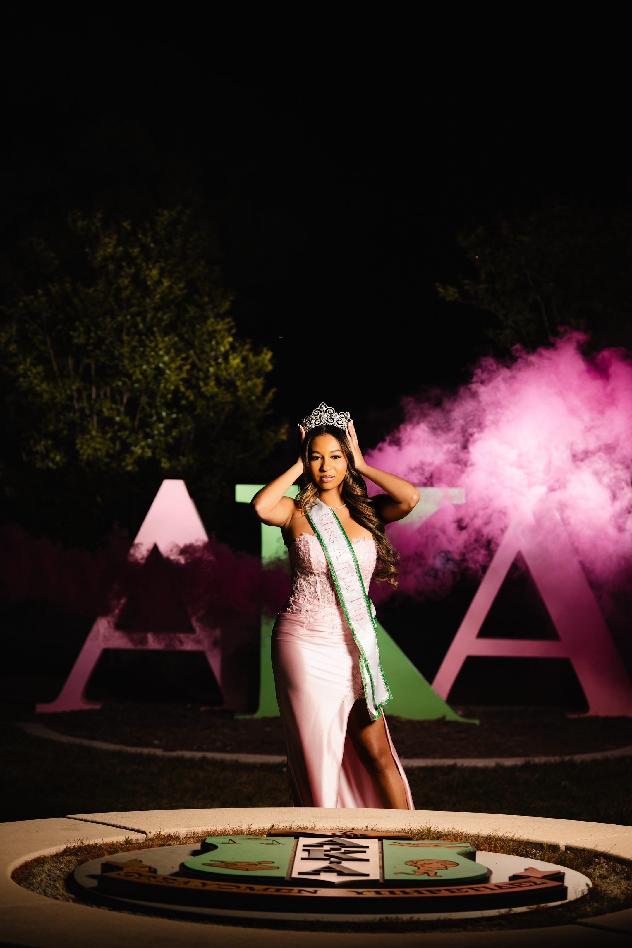 Post 2 by nina🦋 on TikTok (video)