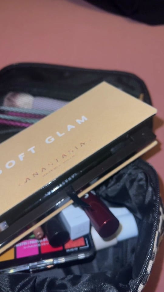 Post 1 by rubiabeauty on TikTok (video)