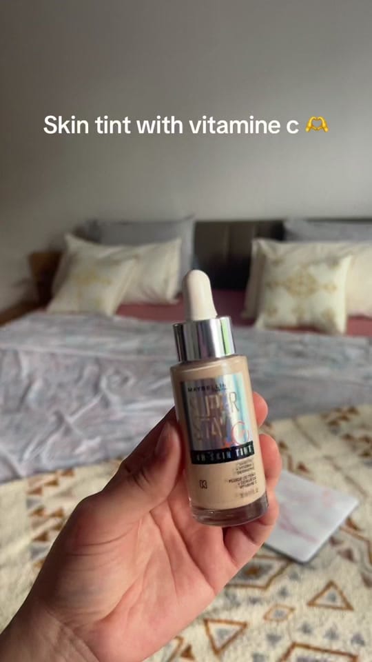 Post 5 by rubiabeauty on TikTok (video)