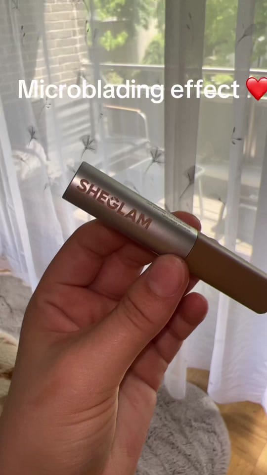 Post 9 by rubiabeauty on TikTok (video)