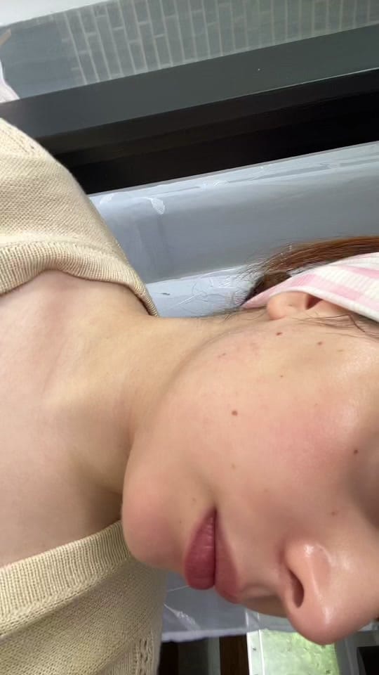 Post 8 by rubiabeauty on TikTok (video)