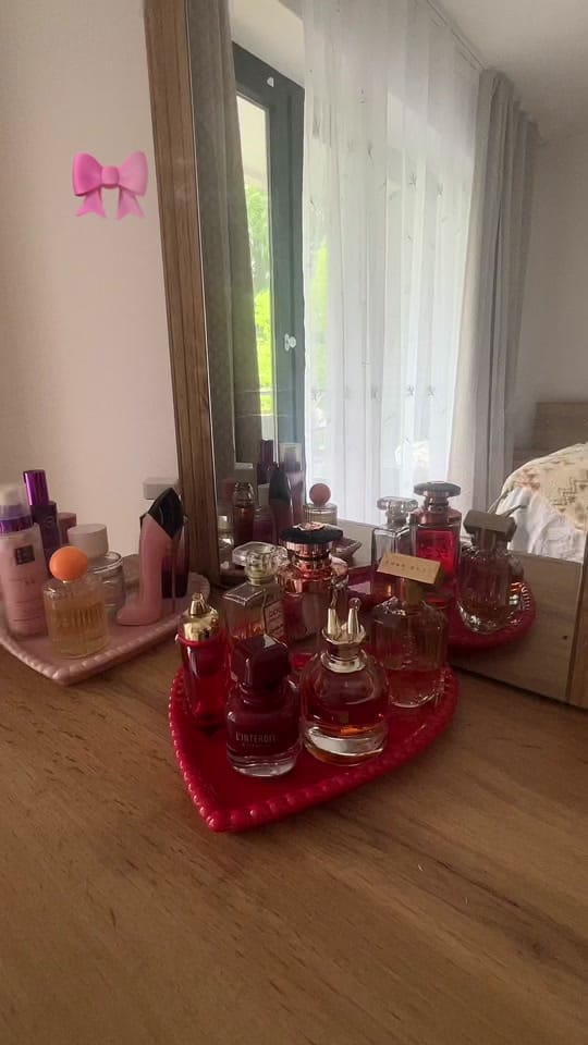 Post 3 by rubiabeauty on TikTok (video)