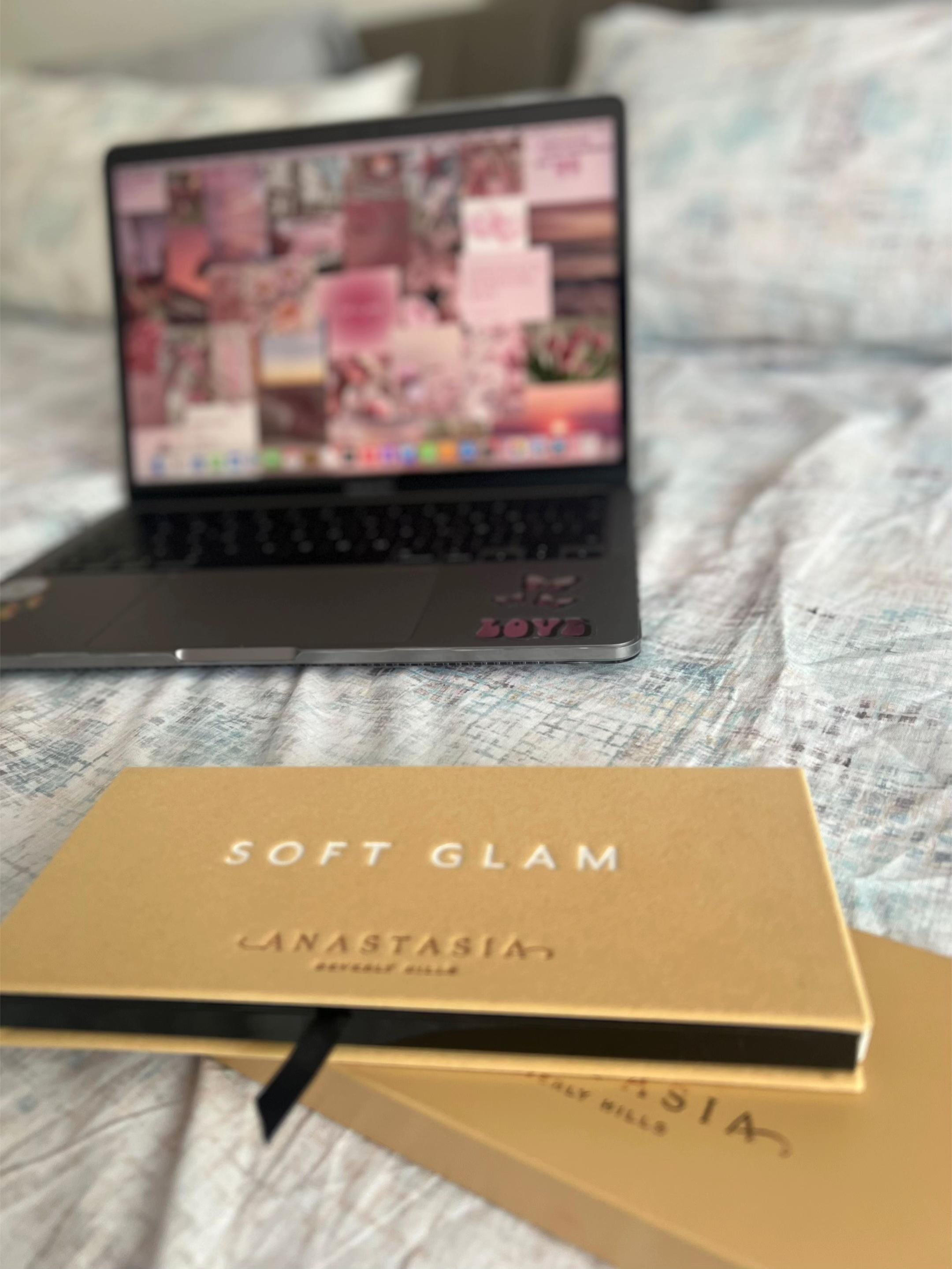 Post 7 by rubiabeauty on TikTok (video)