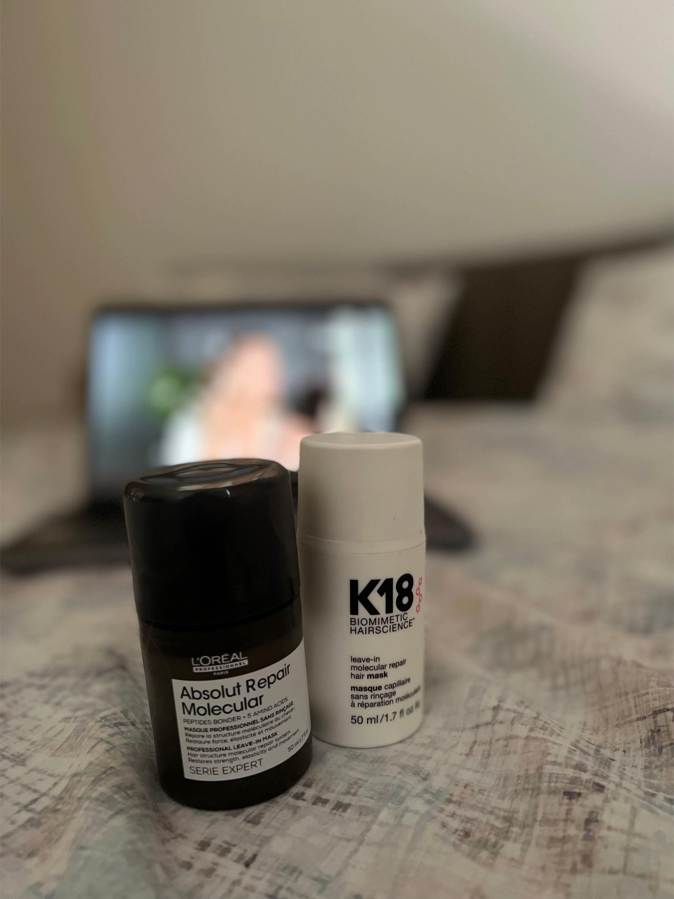 Post 4 by rubiabeauty on TikTok (video)