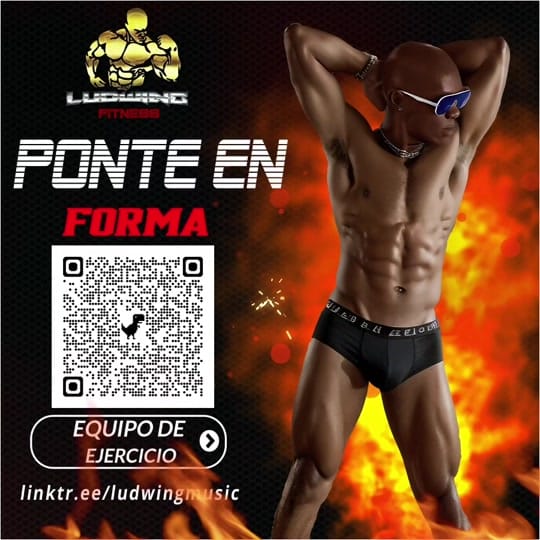 Post 10 by Ludwing musica on TikTok (video)