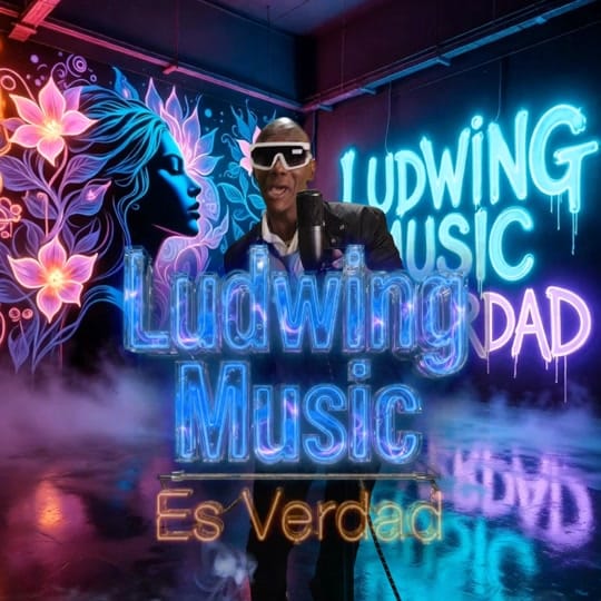 Post 8 by Ludwing musica on TikTok (video)