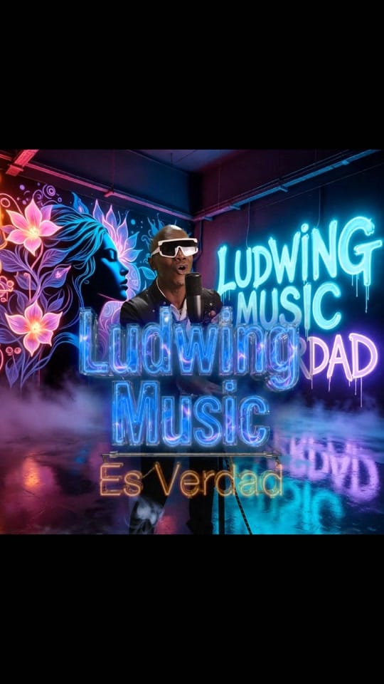 Post 7 by Ludwing musica on TikTok (video)