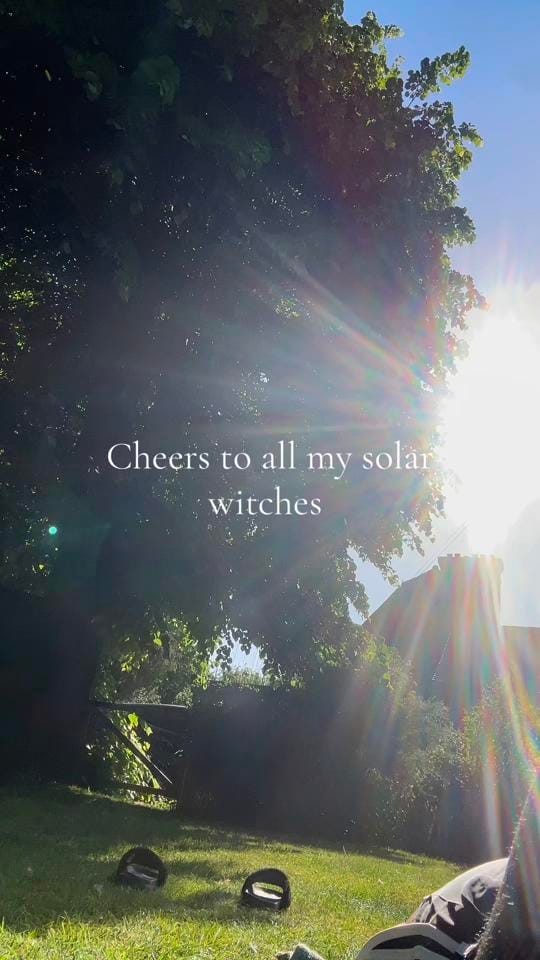 Post 7 by The_westhampstead_witch on TikTok (video)