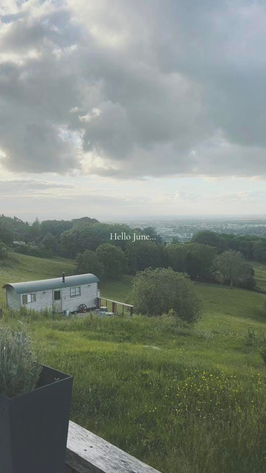 Post 4 by The_westhampstead_witch on TikTok (video)