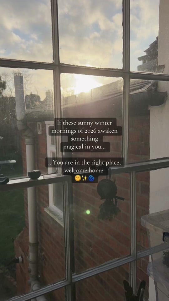 Post 8 by The_westhampstead_witch on TikTok (video)