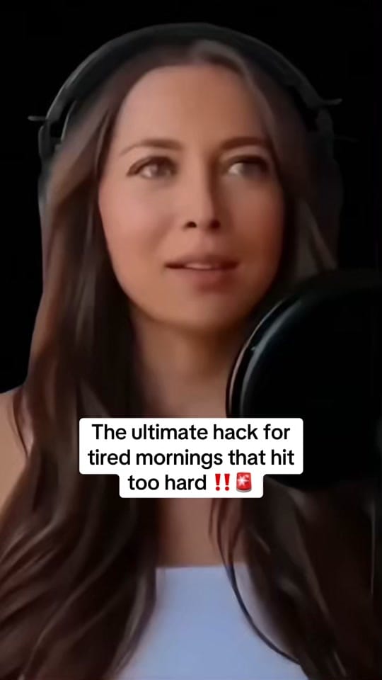 Post 3 by healthrove on TikTok (video)