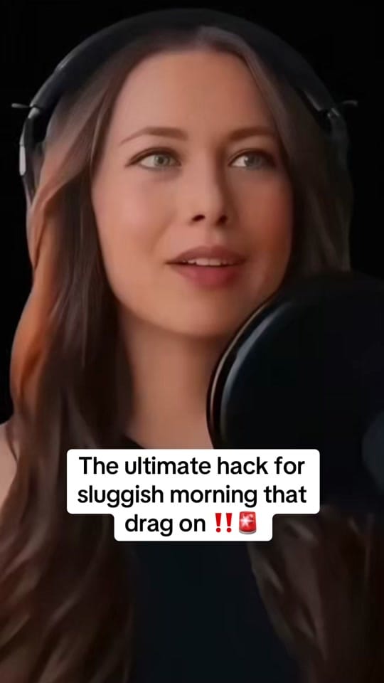Post 2 by healthrove on TikTok (video)