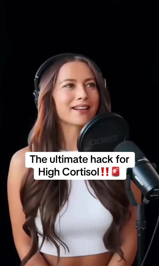 Post 9 by healthrove on TikTok (video)