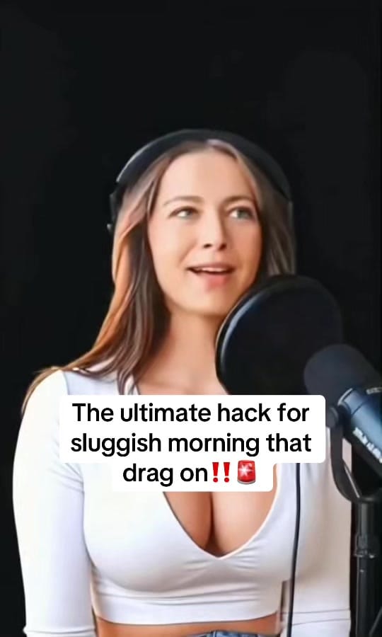 Post 5 by healthrove on TikTok (video)