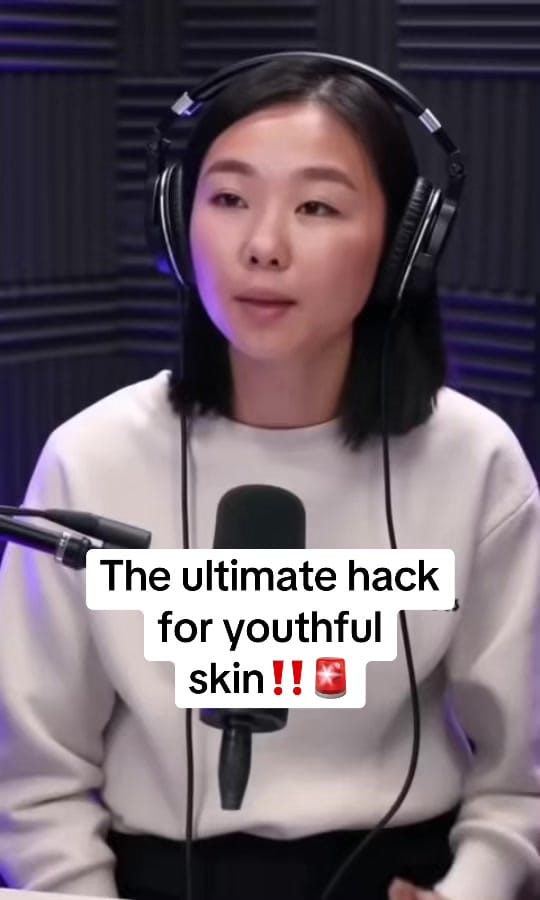 Post 10 by healthrove on TikTok (video)