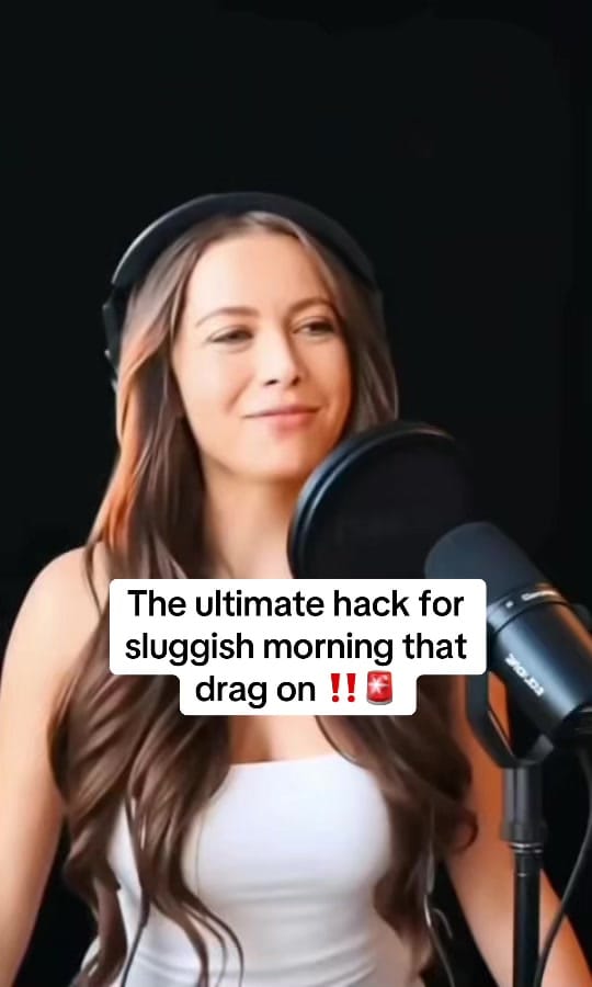 Post 8 by healthrove on TikTok (video)