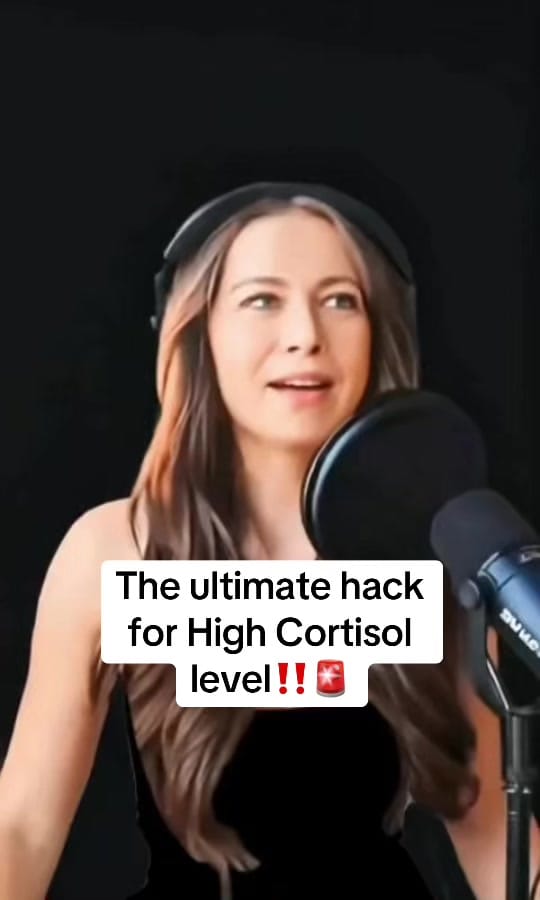 Post 6 by healthrove on TikTok (video)