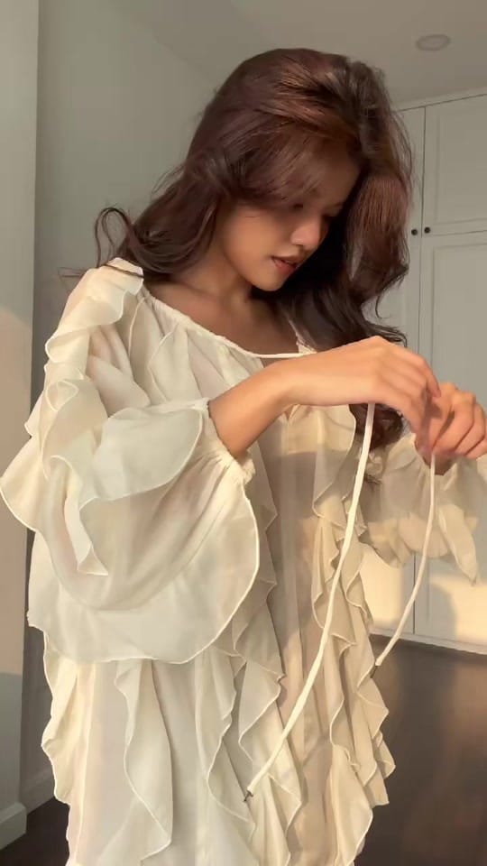 Post 7 by Oceanalondon on TikTok (video)
