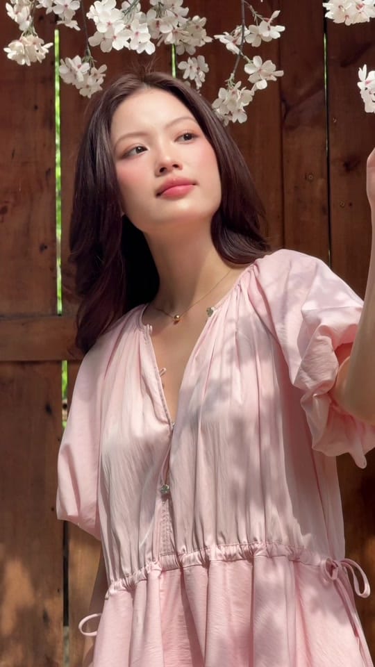 Post 2 by Oceanalondon on TikTok (video)