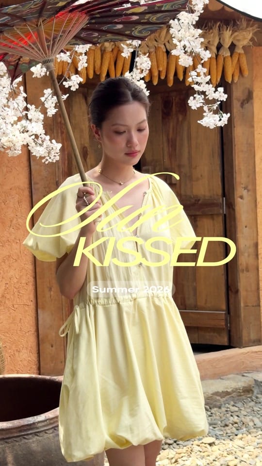 Post 8 by Oceanalondon on TikTok (video)