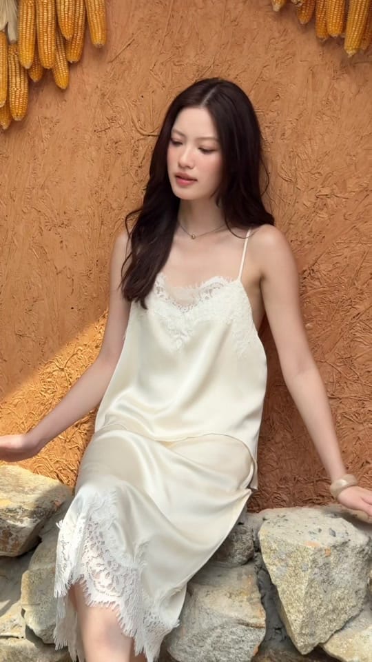 Post 9 by Oceanalondon on TikTok (video)
