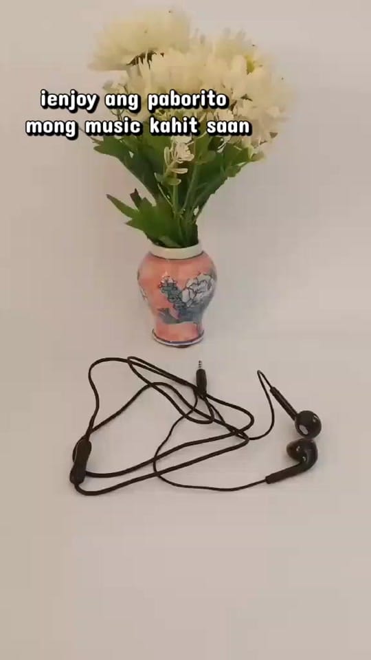 Post 5 by cecilleespinoza on TikTok (video)
