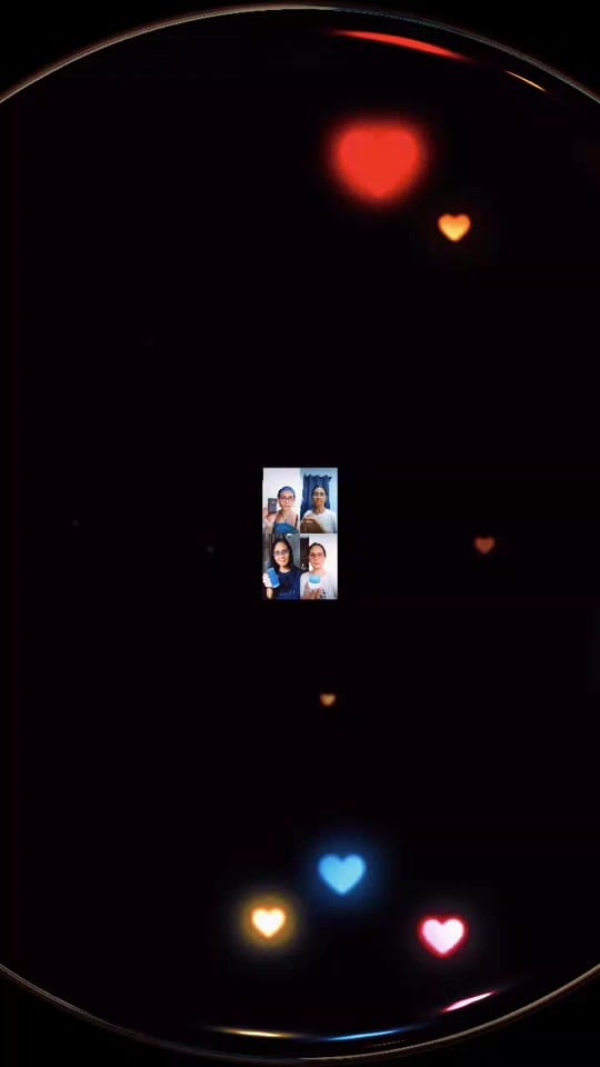 Post 9 by cecilleespinoza on TikTok (video)