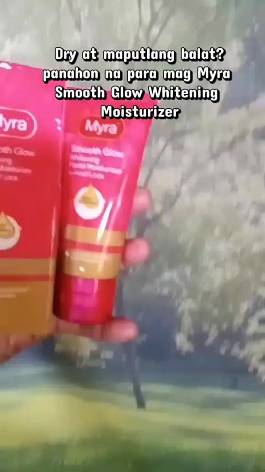 Post 4 by cecilleespinoza on TikTok (video)