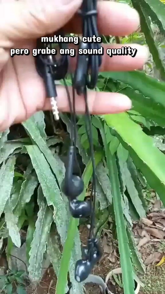 Post 6 by cecilleespinoza on TikTok (video)