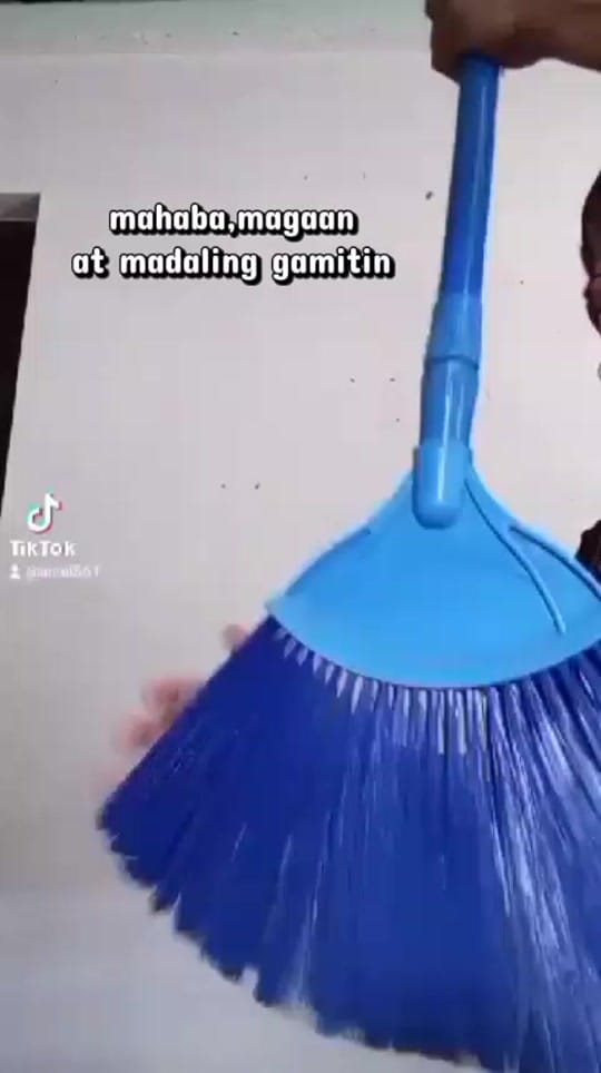 Post 8 by cecilleespinoza on TikTok (video)