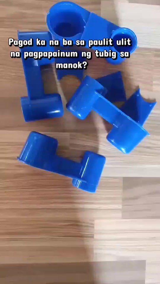 Post 2 by cecilleespinoza on TikTok (video)