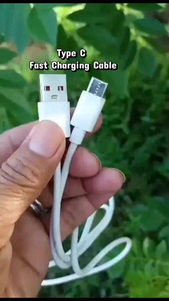 Post 1 by cecilleespinoza on TikTok (video)