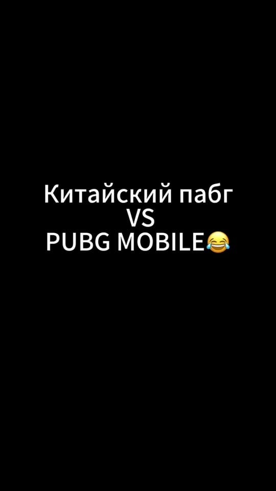 Post 3 by 𝕂𝕚𝕤𝕙𝕜𝕖𝕟𝕥𝕒𝕚 on TikTok (video)