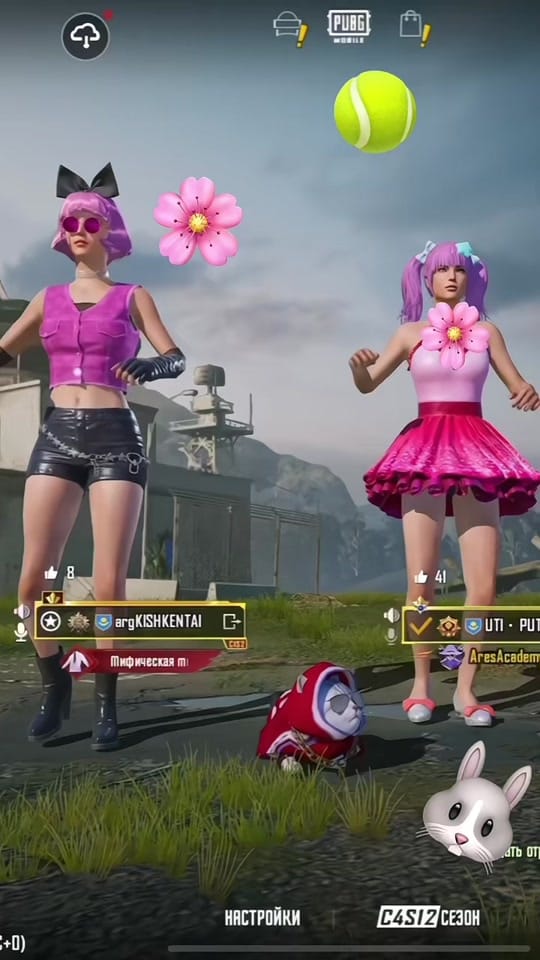 Post 8 by 𝕂𝕚𝕤𝕙𝕜𝕖𝕟𝕥𝕒𝕚 on TikTok (video)
