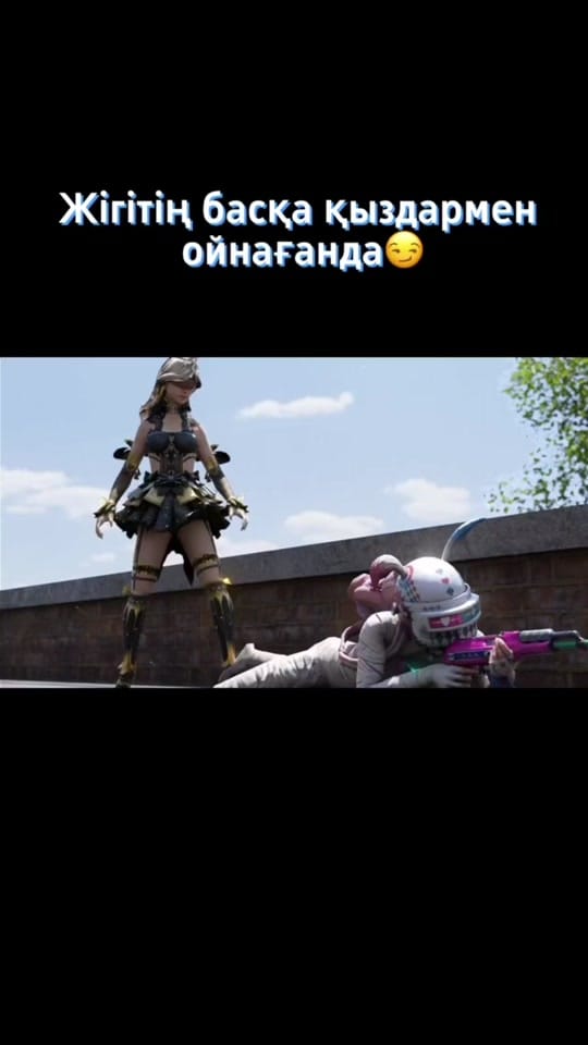 Post 5 by 𝕂𝕚𝕤𝕙𝕜𝕖𝕟𝕥𝕒𝕚 on TikTok (video)