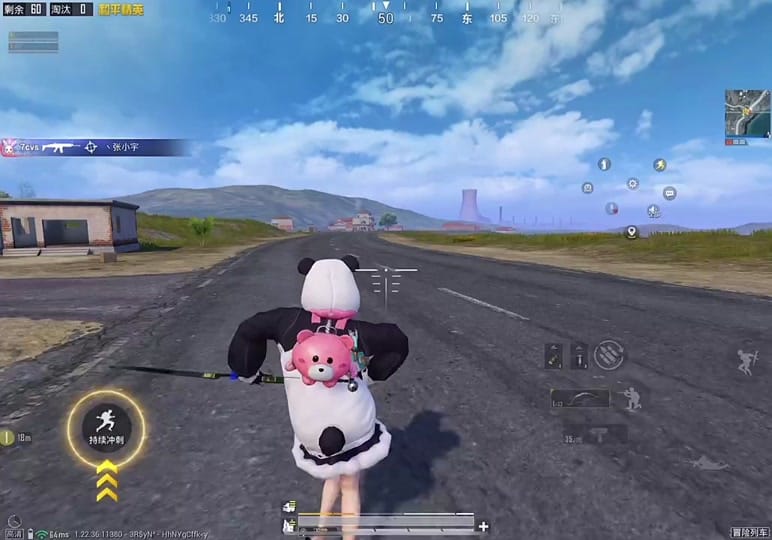Post 2 by 𝕂𝕚𝕤𝕙𝕜𝕖𝕟𝕥𝕒𝕚 on TikTok (video)
